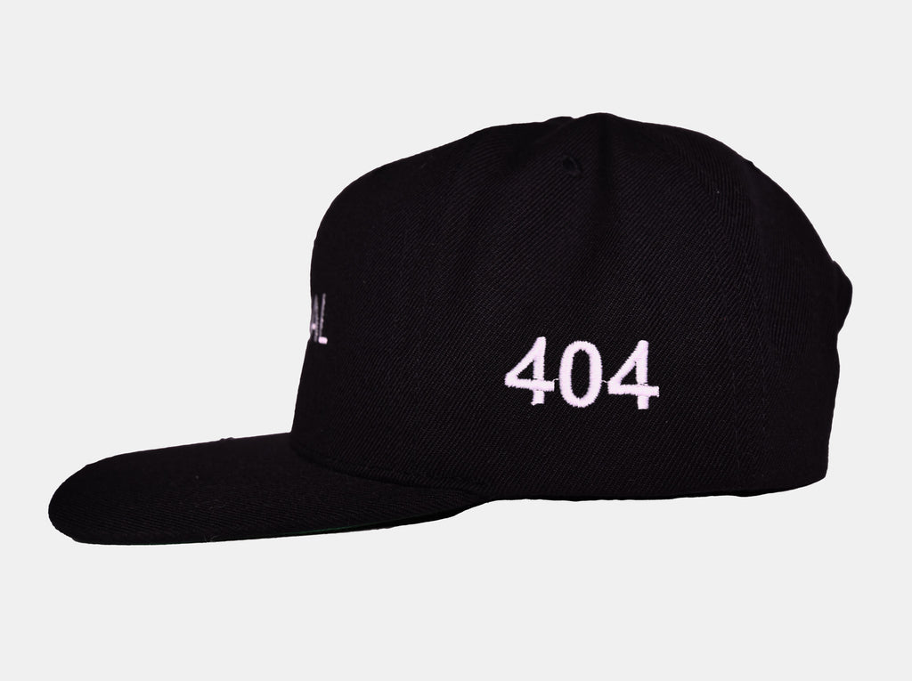 Archive_001
