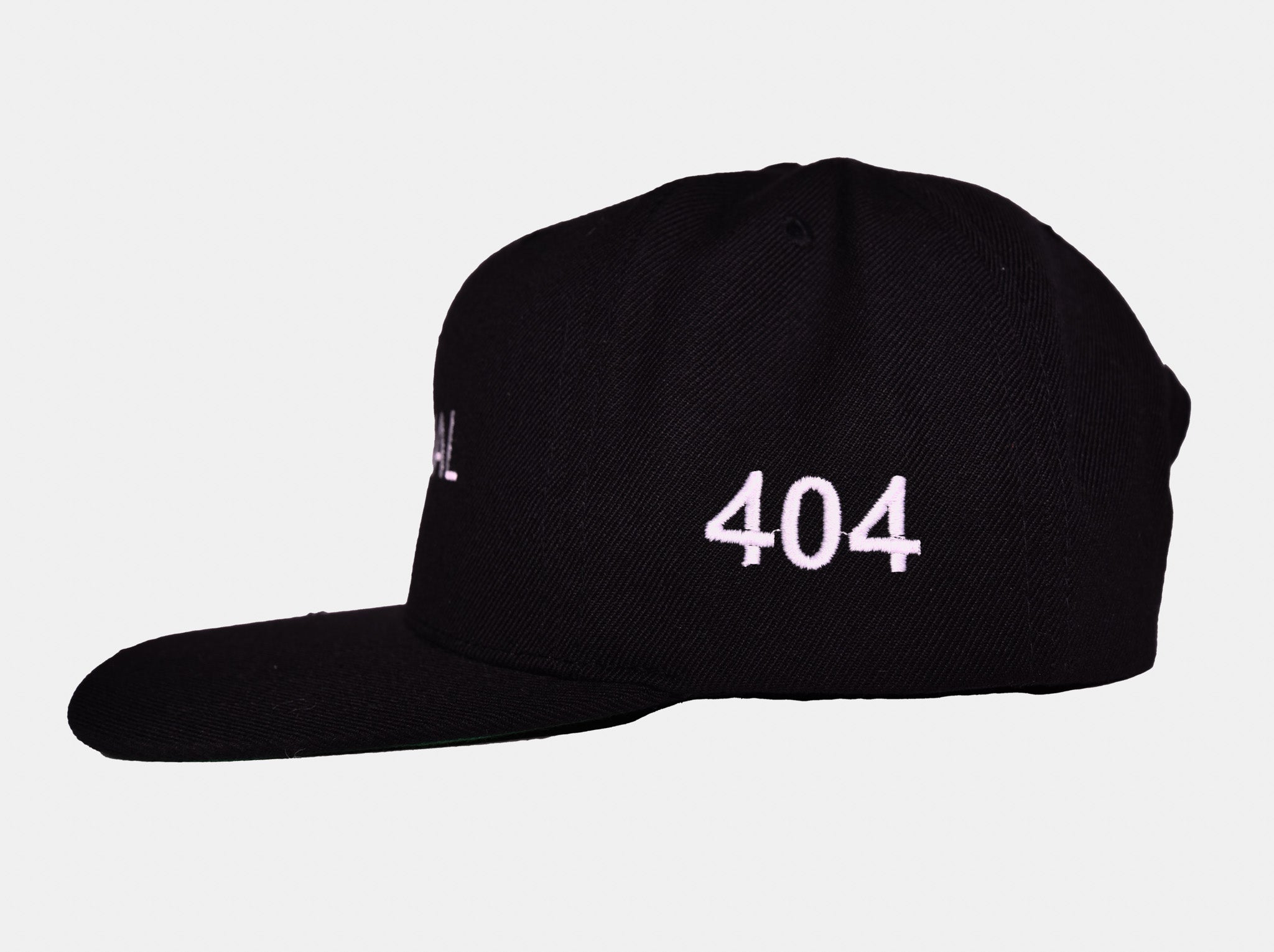 Archive_001