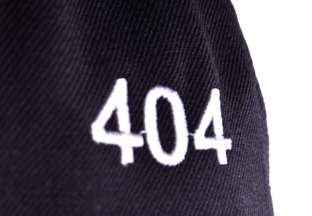 Archive_001