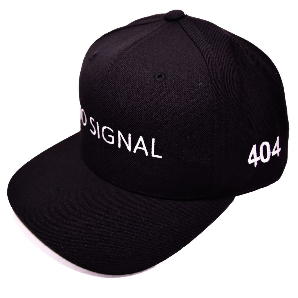 Archive_001